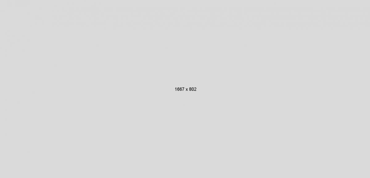 black-and-white-kiss-2 Quote post
