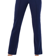 Enterizo Push Up Azul Oscuro TyT Carla