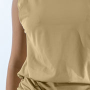 Enterizo Confort Carmel THModa 15990