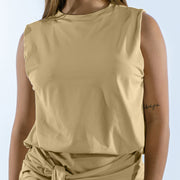 Enterizo Confort Carmel THModa 15990