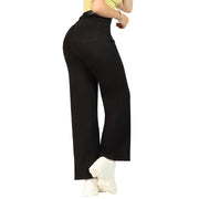Jeans Push Up Negro Misshop 16887 - 38