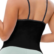 Camisa Básica Semicontrol THModa 7085