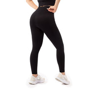 Leggins Seamless Negro 800004
