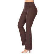 Legging Campana Café TyT Adele