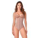Faja Moldeadora Reductora Cocoa Ann Chery 5149