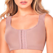 Brasier Postoperatorio Cocoa Ann Chery 5150 - L