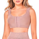 Brasier Postoperatorio Cocoa Ann Chery 5150