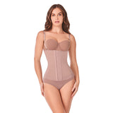 Cinturilla Reductora Moldeadora Cocoa Ann Chery 5145