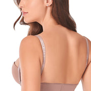 Cinturilla Reductora Moldeadora Cocoa Ann Chery 5145 - L