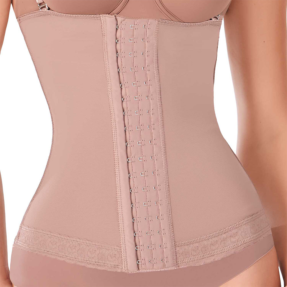 Cinturilla Reductora Moldeadora Cocoa Ann Chery 5145 - M