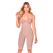Faja Reductora Moldeadora Cocoa Ann Chery 5121 - S