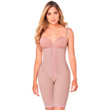 Faja Moldeadora Reductora Cocoa Ann Chery 5147