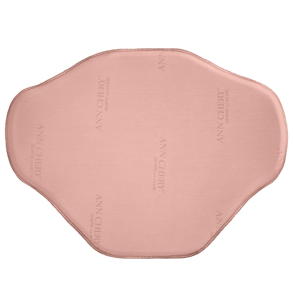 Tabla Abdominal Postoperatoria Cocoa Ann Chery 7105