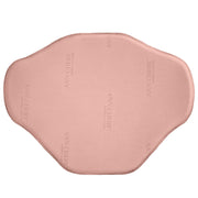 Tabla Abdominal Postoperatoria Cocoa Ann Chery 7105