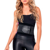 Cinturilla Látex Fucsia Ann Chery 2051