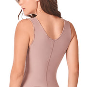 Faja Enteriza Reductora Moldeadora Cocoa Ann Chery 5176 - 5XL