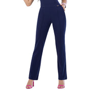 Enterizo Push Up Azul Oscuro TyT Carla