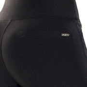 Leggins Tiro Súper Alto Negro Tyt Sudáfrica - foto 4