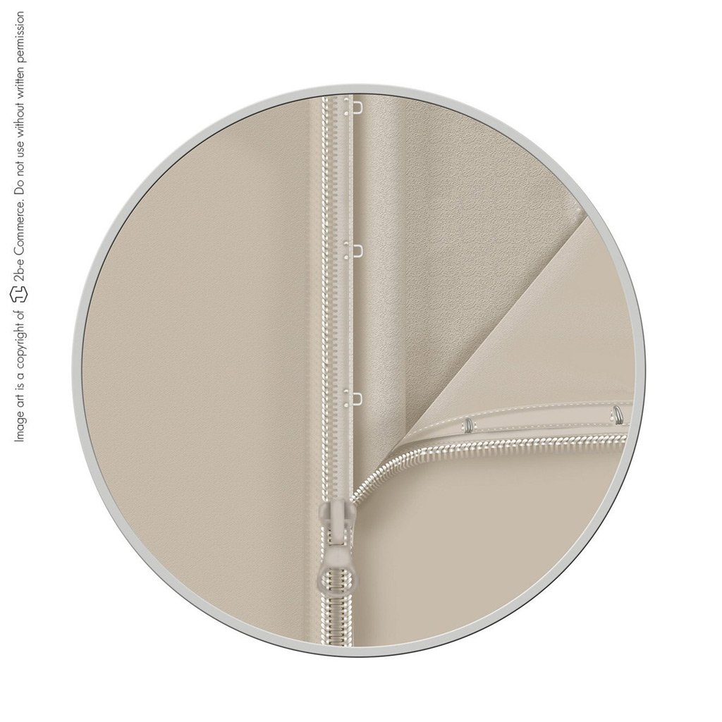 Faja Moldeadora Levantacola Beige Salome 0515 - S