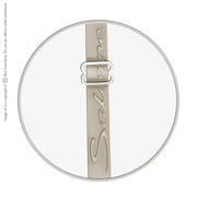 Faja Moldeadora Levantacola Beige Salome 0515 - XS
