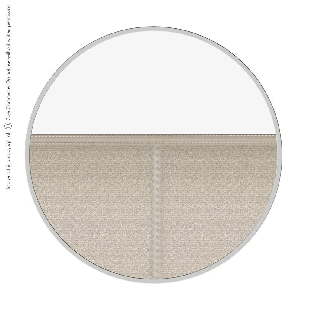 Faja Moldeadora Levantacola Beige Salome 0515 - XS