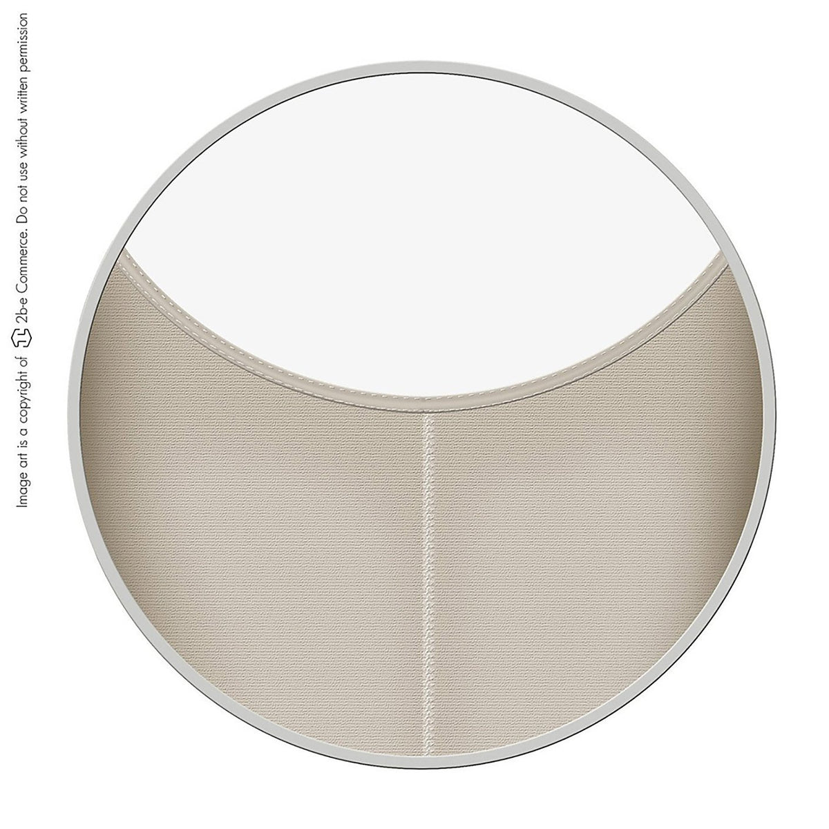 Faja Moldeadora Levantacola Salome 0516 - XS