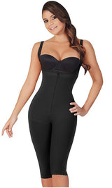 Faja Moldeadora Levantacola Salome 0516