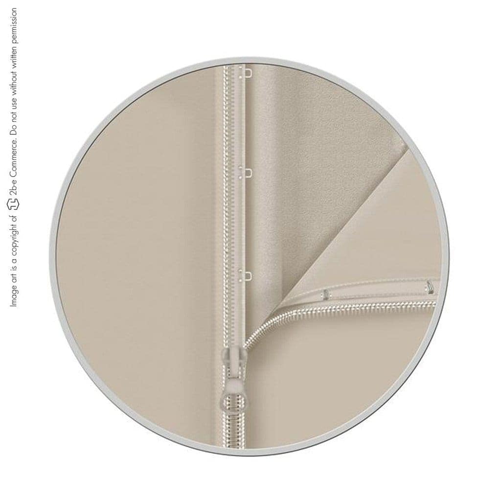 Faja Lipoescultura Enteriza Pierna Larga Salome 0520 - XS