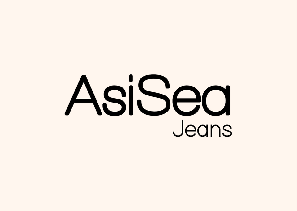 Así Sea