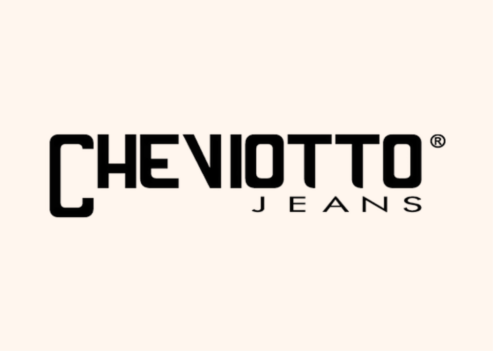 Cheviotto