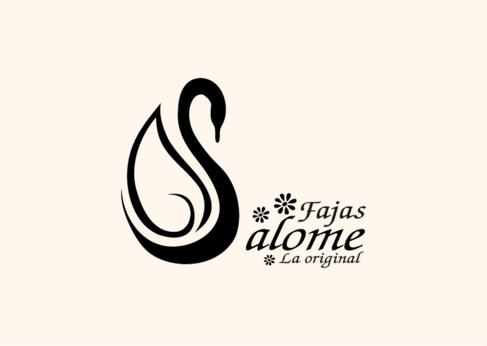 Fajas Salomé