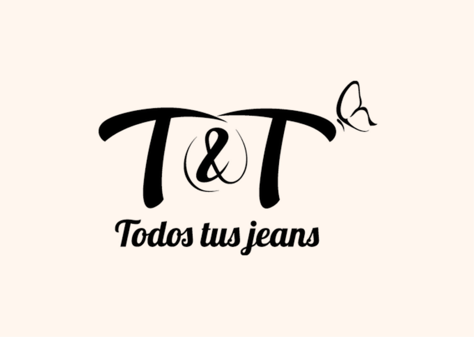 T&T