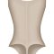 MUJERON-0351-BG-4_faja_reductora