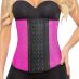 2046-METALLIC-Pink2