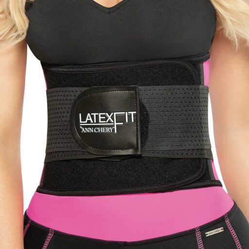 2051-Latex-fit-Pink4