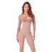 Annchery-comfort-Fajaalarodillaconmangas-5177-mujer-cocoa-1