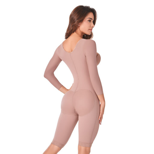 Annchery-comfort-Fajaalarodillaconmangas-5177-mujer-cocoa-2
