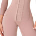 Annchery-comfort-Fajaalarodillaconmangas-5177-mujer-cocoa-4