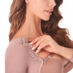 Annchery-comfort-Fajaalarodillaconmangas-5177-mujer-cocoa-6