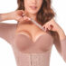 Annchery-comfort-Fajaalarodillaconmangas-5177-mujer-cocoa-7