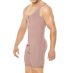 5175-Faja-Hombre-1