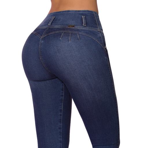 92