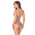 Annchery-comfort-cinturilla-5145-mujer-cocoa-2