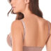 Annchery-comfort-cinturilla-5145-mujer-cocoa-3