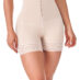 Annchery-powernet-Fajatiposhort-strapless-1044-mujer-beige-7