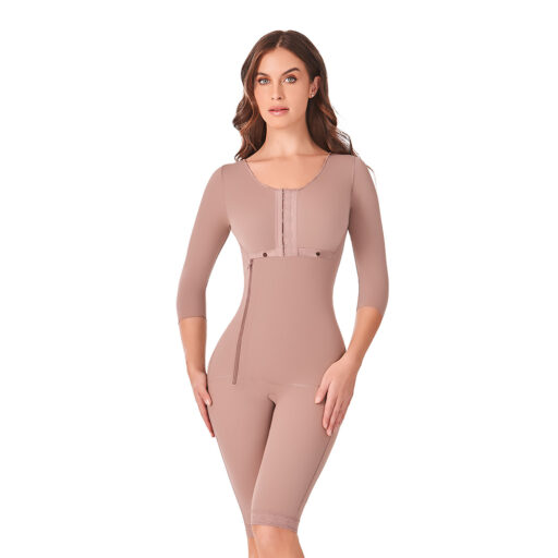 Annchery-comfort-Fajaalarodillaconmangas-5008-mujer-cocoa-1