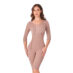 Annchery-comfort-Fajaalarodillaconmangas-5008-mujer-cocoa-1