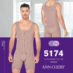 FAJA-5174-CUADRADA