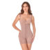 Annchery-comfort-Fajatiposhort-5139-mujer-cocoa-1