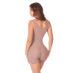Annchery-comfort-Fajatiposhort-5139-mujer-cocoa-2